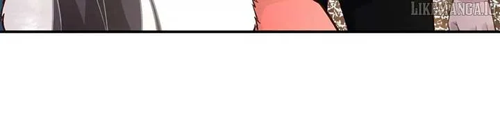 Everyone’s Darling Chapter 266 page 67