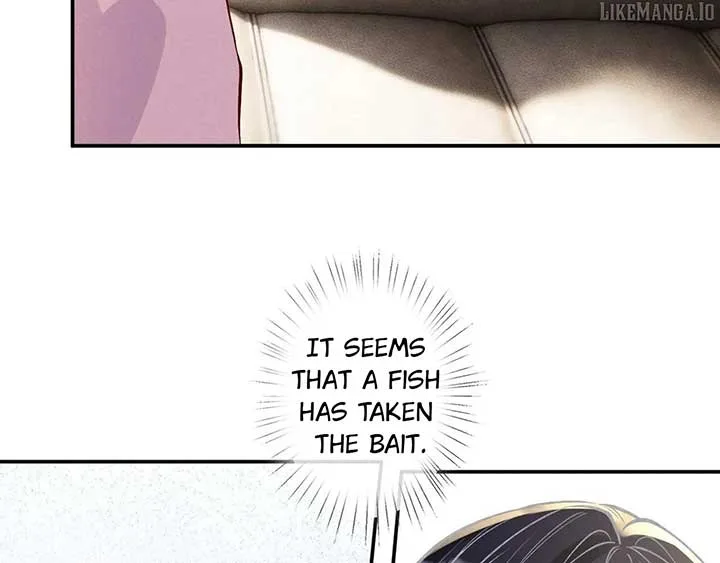 Everyone’s Darling Chapter 264 page 79