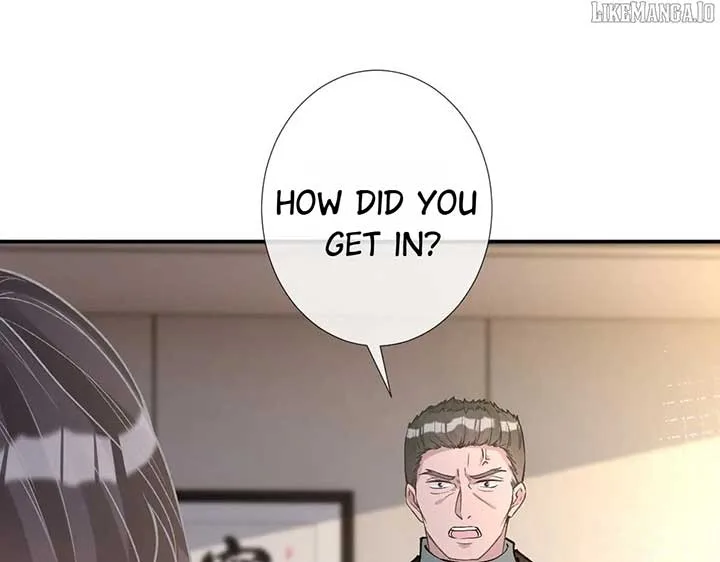 Everyone’s Darling Chapter 266 page 65