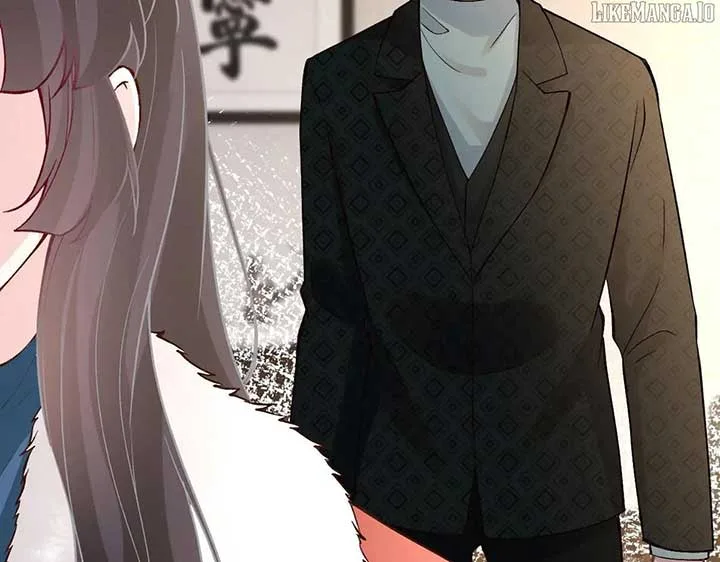 Everyone’s Darling Chapter 266 page 66