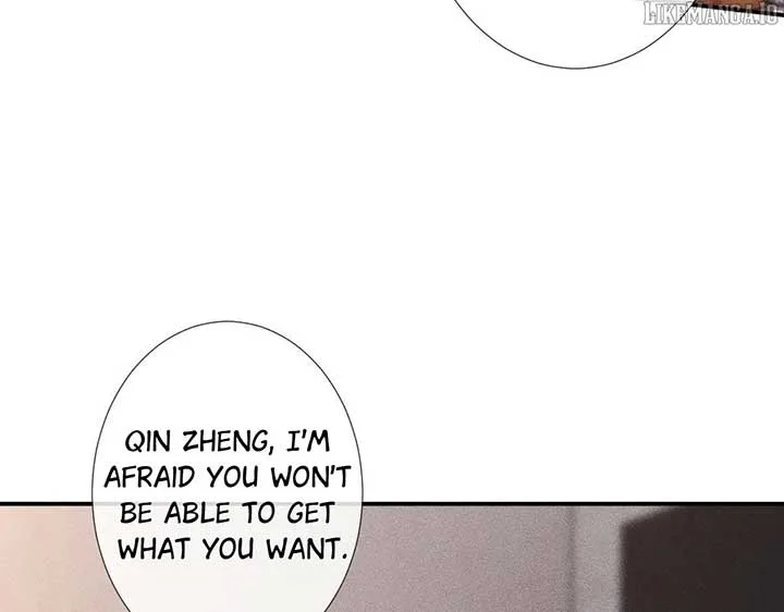 Everyone’s Darling Chapter 267 page 61