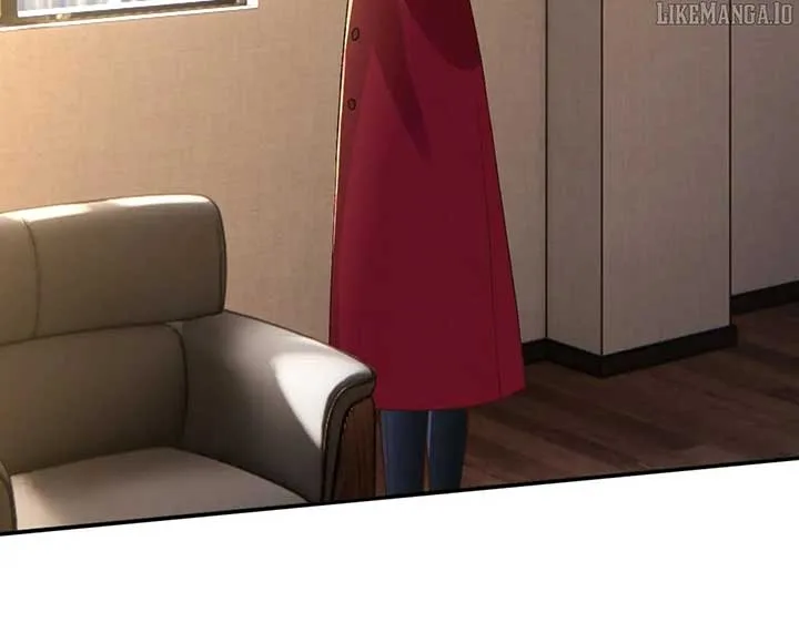 Everyone’s Darling Chapter 266 page 64