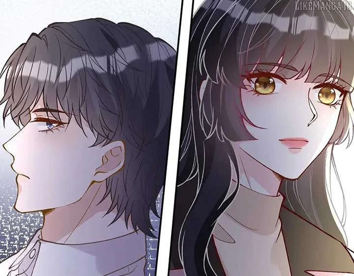Everyone’s Darling Chapter 264 page 80