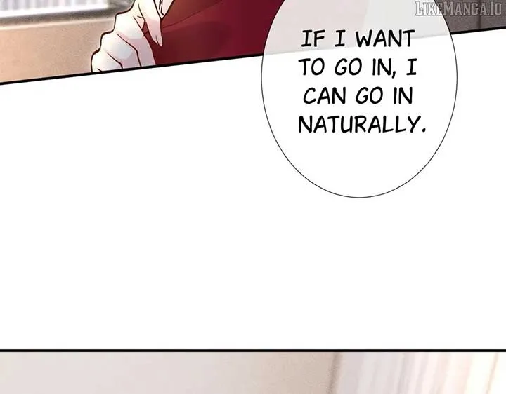 Everyone’s Darling Chapter 266 page 70