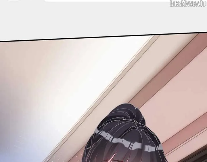 Everyone’s Darling Chapter 269 page 12