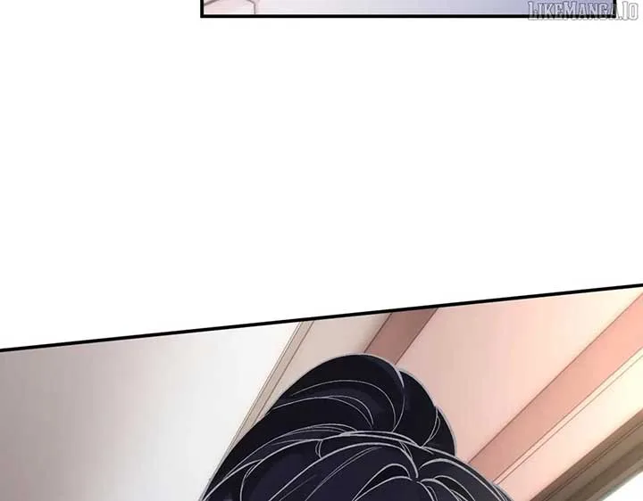 Everyone’s Darling Chapter 269 page 6
