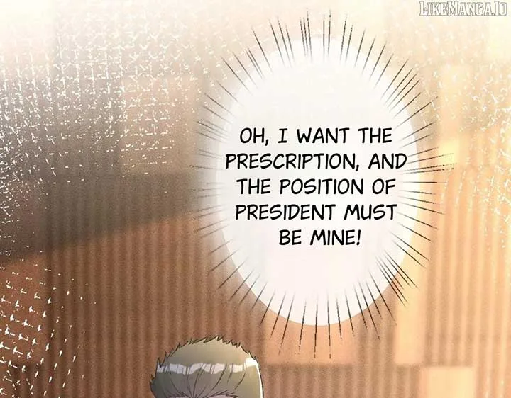 Everyone’s Darling Chapter 266 page 57