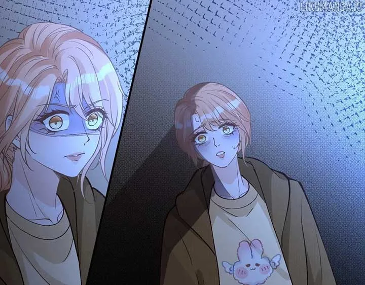 Everyone’s Darling Chapter 269 page 9