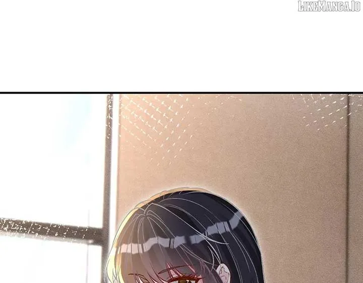 Everyone’s Darling Chapter 266 page 68