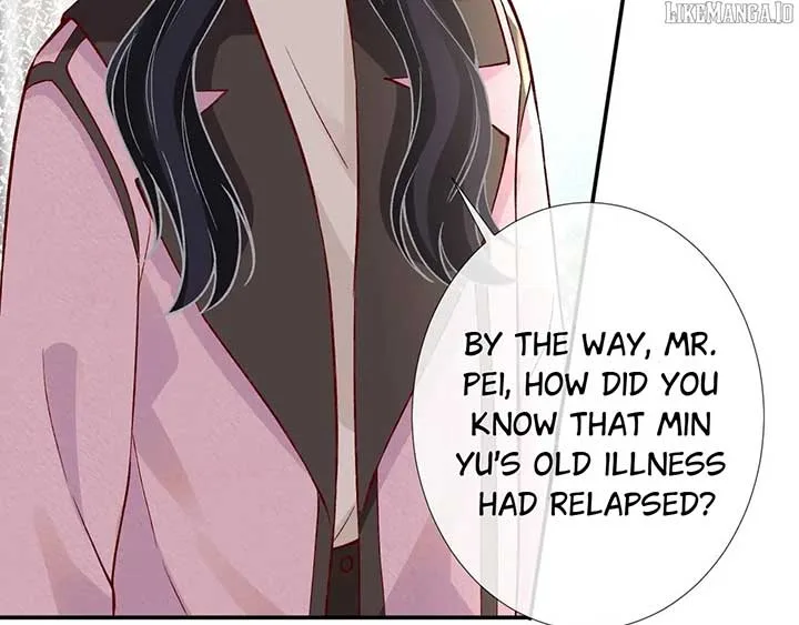 Everyone’s Darling Chapter 264 page 76