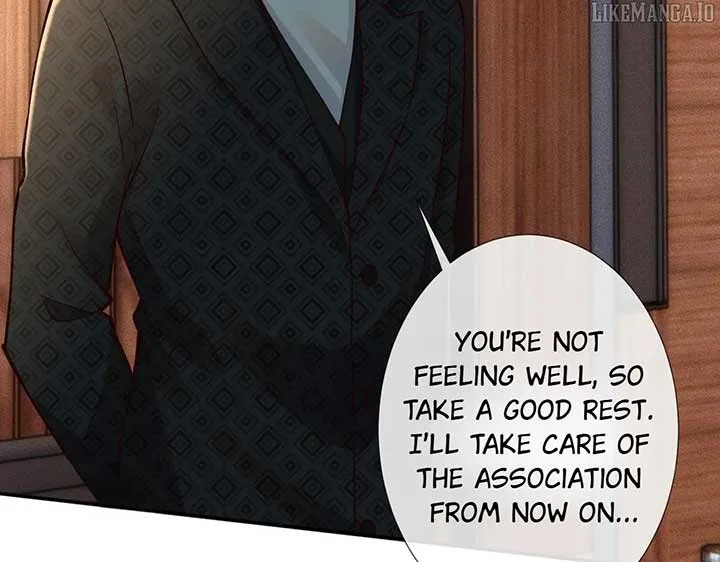 Everyone’s Darling Chapter 267 page 60