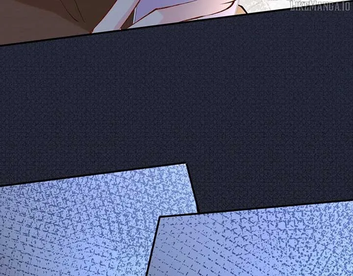 Everyone’s Darling Chapter 269 page 8