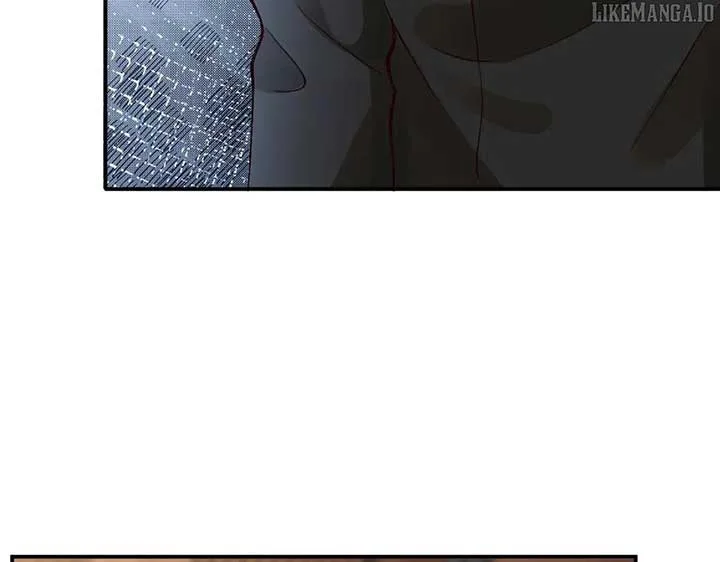 Everyone’s Darling Chapter 267 page 56