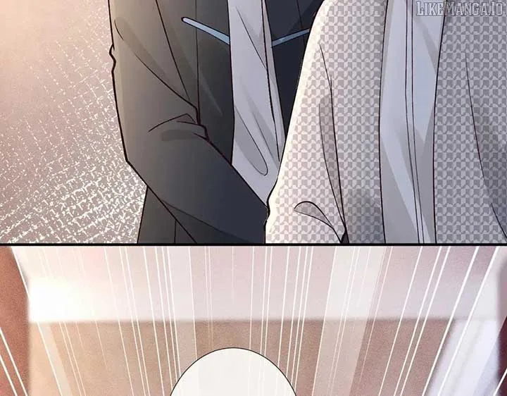Everyone’s Darling Chapter 267 page 63