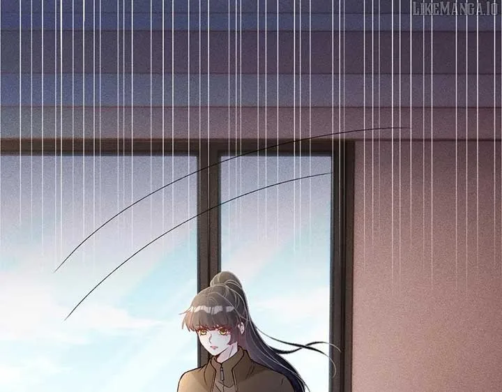 Everyone’s Darling Chapter 269 page 15