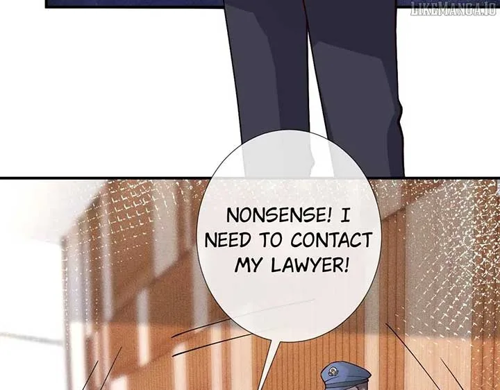 Everyone’s Darling Chapter 267 page 72