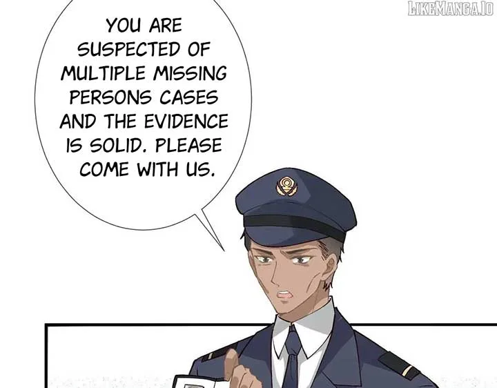Everyone’s Darling Chapter 267 page 70