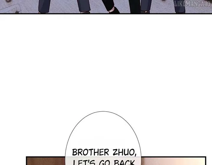 Everyone’s Darling Chapter 267 page 74