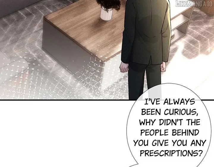 Everyone’s Darling Chapter 266 page 72