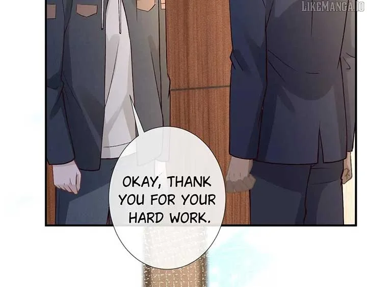 Everyone’s Darling Chapter 267 page 76