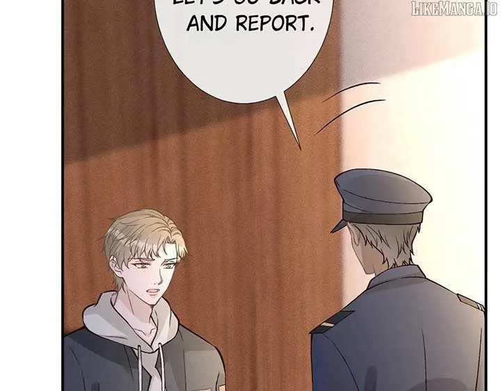 Everyone’s Darling Chapter 267 page 75