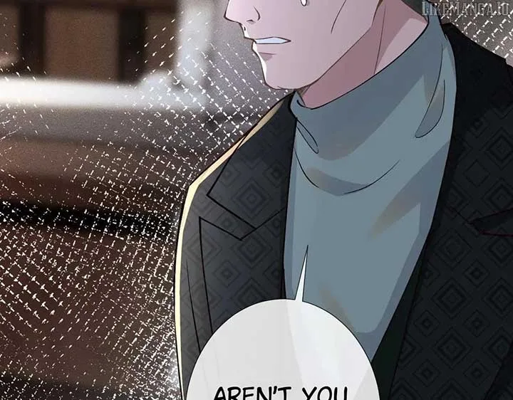 Everyone’s Darling Chapter 266 page 76