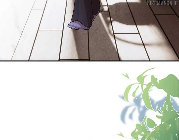 Everyone’s Darling Chapter 269 page 17