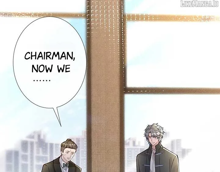 Everyone’s Darling Chapter 267 page 77