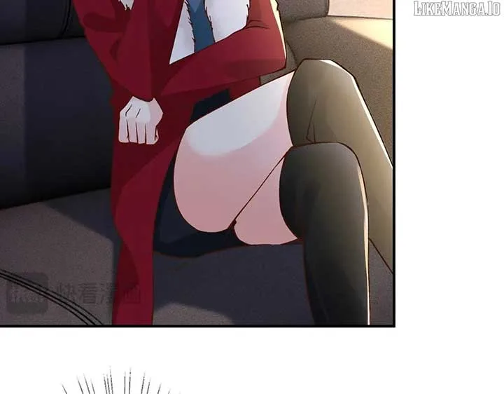 Everyone’s Darling Chapter 266 page 74