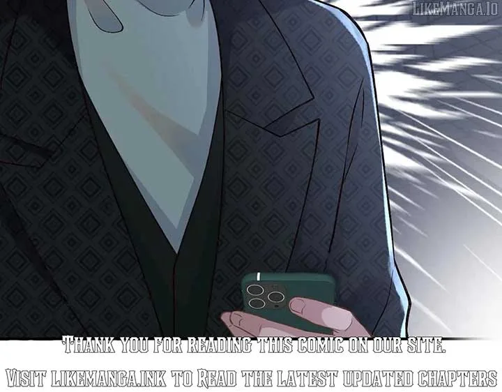 Everyone’s Darling Chapter 266 page 86
