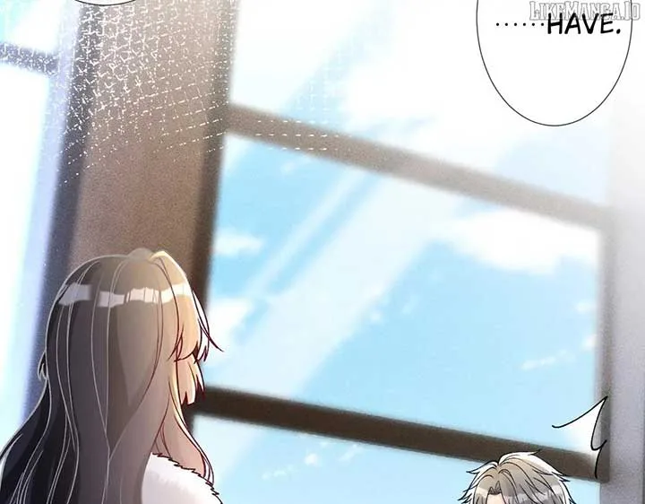Everyone’s Darling Chapter 267 page 87