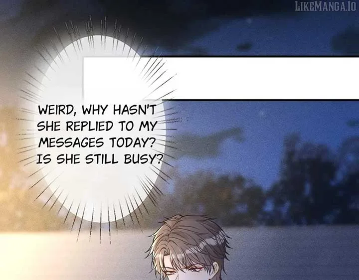 Everyone’s Darling Chapter 269 page 41