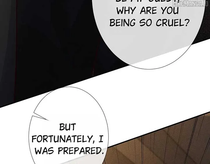 Everyone’s Darling Chapter 269 page 32