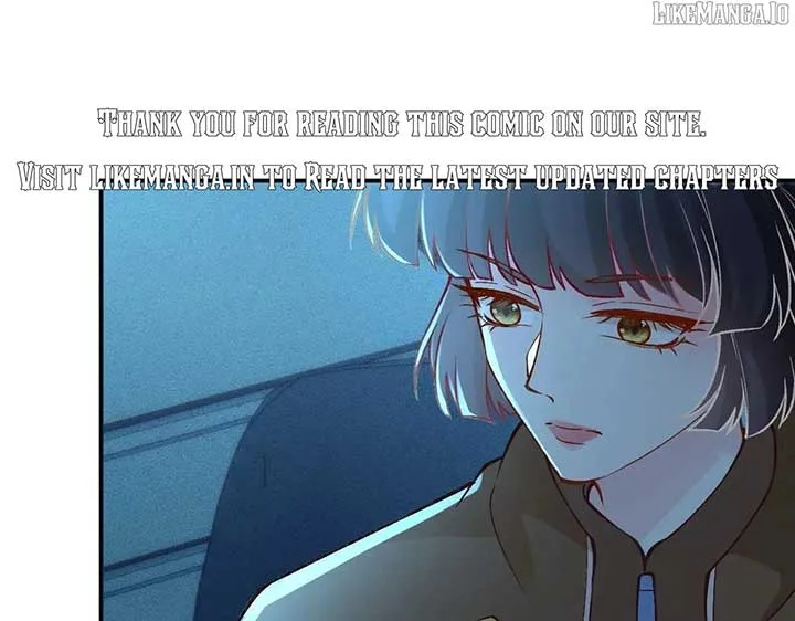 Everyone’s Darling Chapter 270 page 2