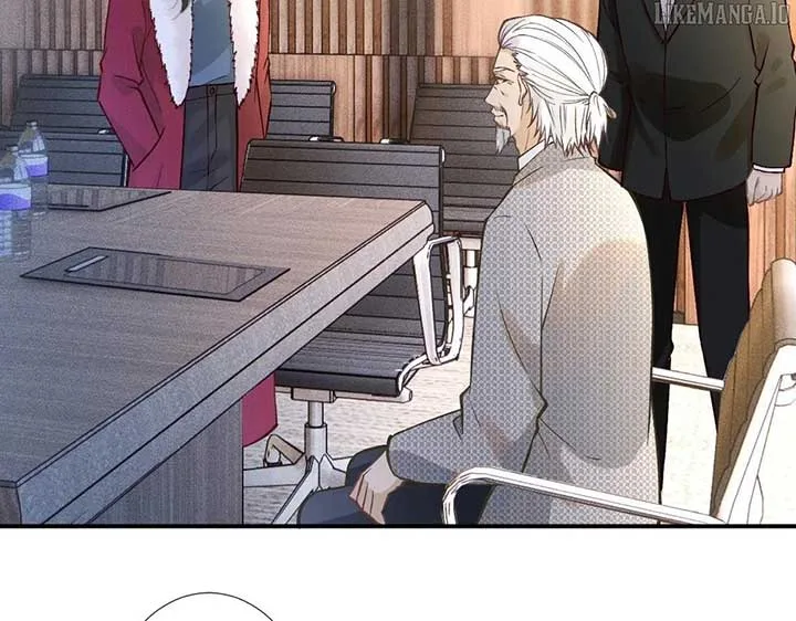 Everyone’s Darling Chapter 267 page 84