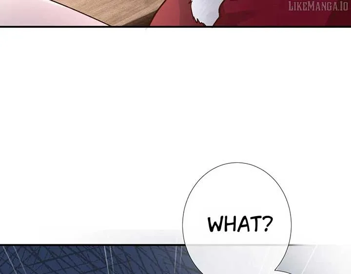 Everyone’s Darling Chapter 266 page 84