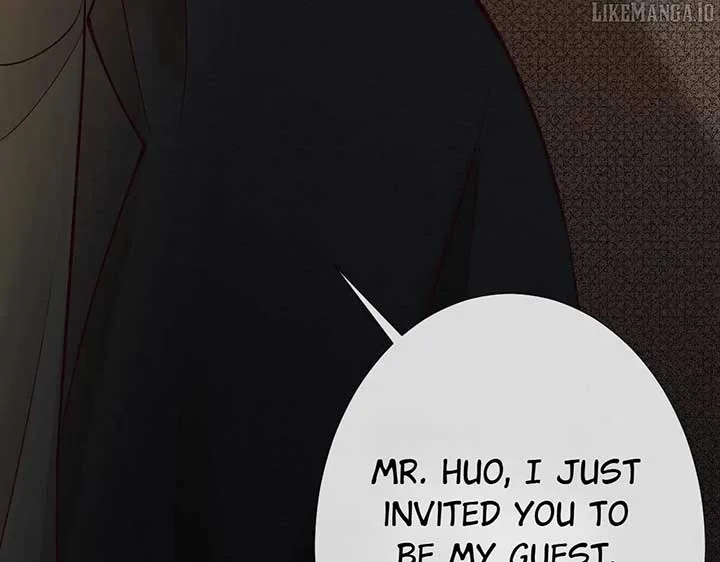 Everyone’s Darling Chapter 269 page 31