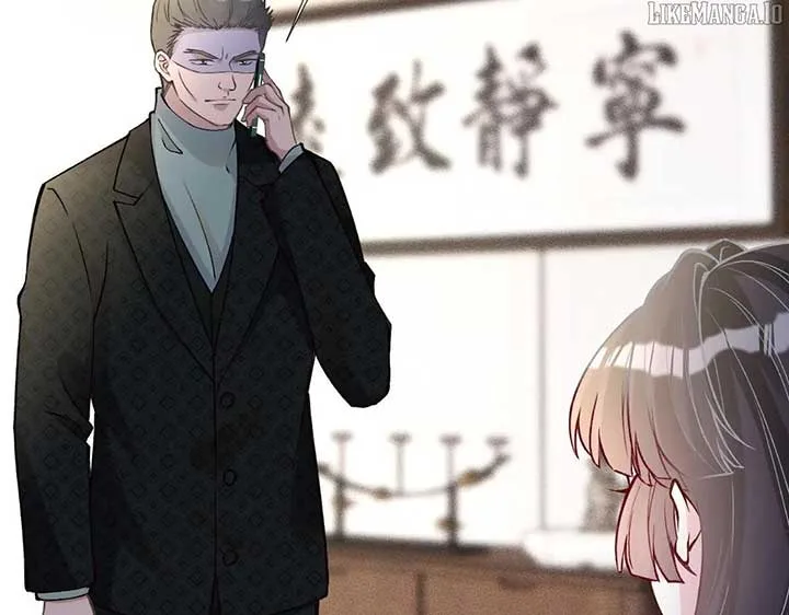 Everyone’s Darling Chapter 266 page 82