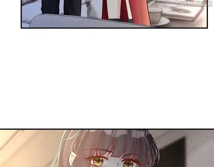 Everyone’s Darling Chapter 268 page 50