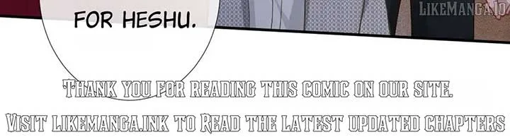 Everyone’s Darling Chapter 267 page 89