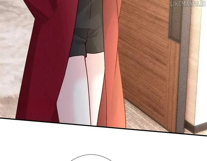 Everyone’s Darling Chapter 267 page 82