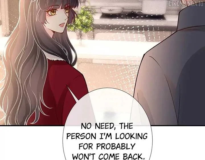 Everyone’s Darling Chapter 268 page 47