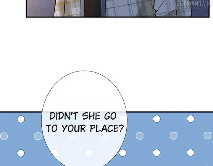 Everyone’s Darling Chapter 269 page 48