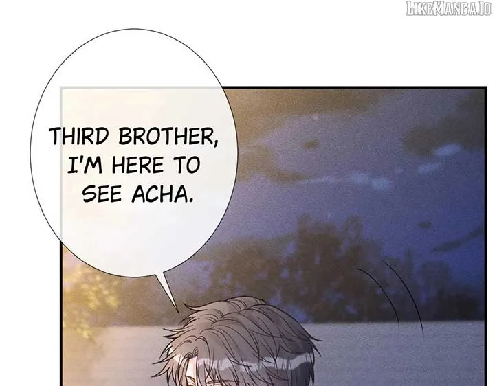 Everyone’s Darling Chapter 269 page 46