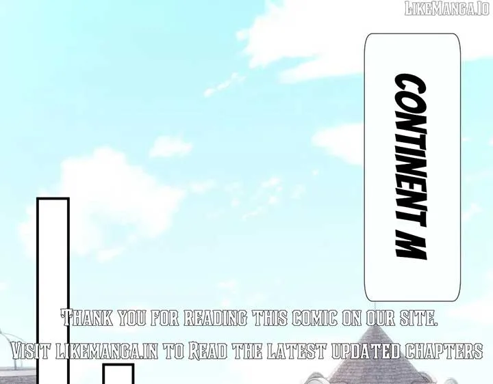 Everyone’s Darling Chapter 273 page 2