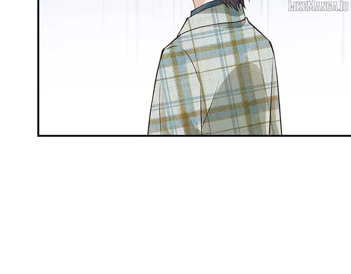Everyone’s Darling Chapter 269 page 54