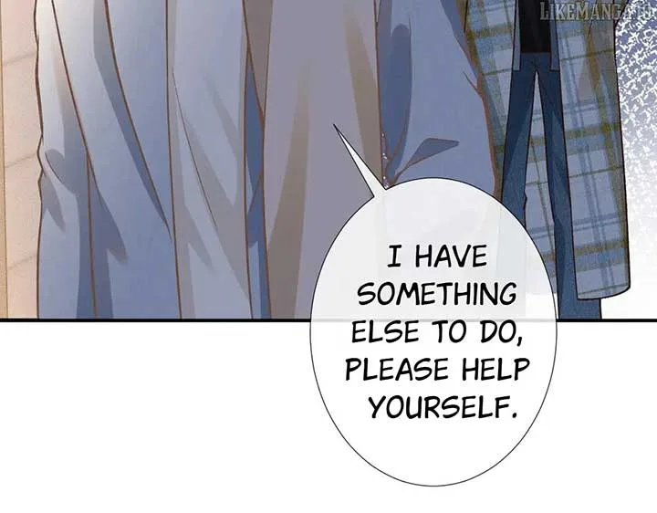 Everyone’s Darling Chapter 269 page 52