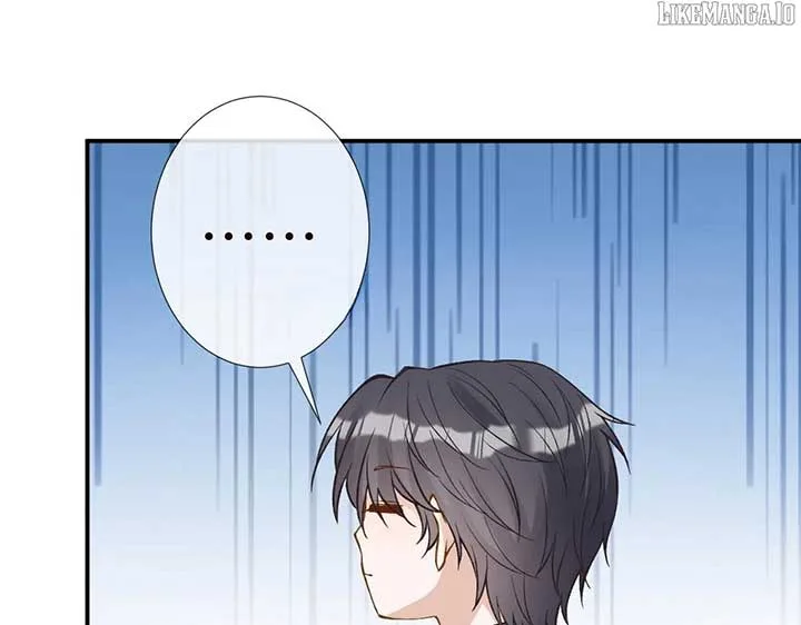 Everyone’s Darling Chapter 269 page 53