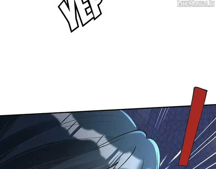 Everyone’s Darling Chapter 270 page 4