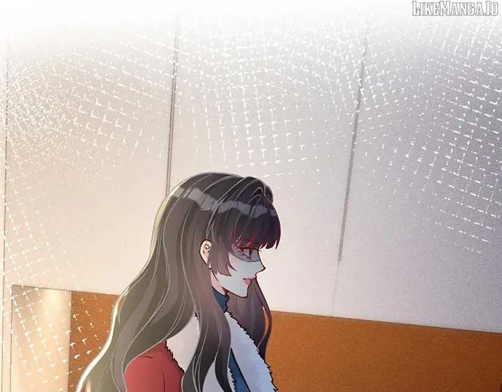 Everyone’s Darling Chapter 268 page 56